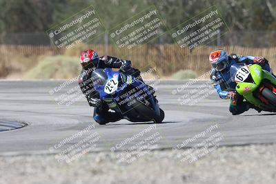 media/Oct-04-2025-CVMA (Sat) [[408bcdd6e4]]/Race 8-Formula 40 Open/